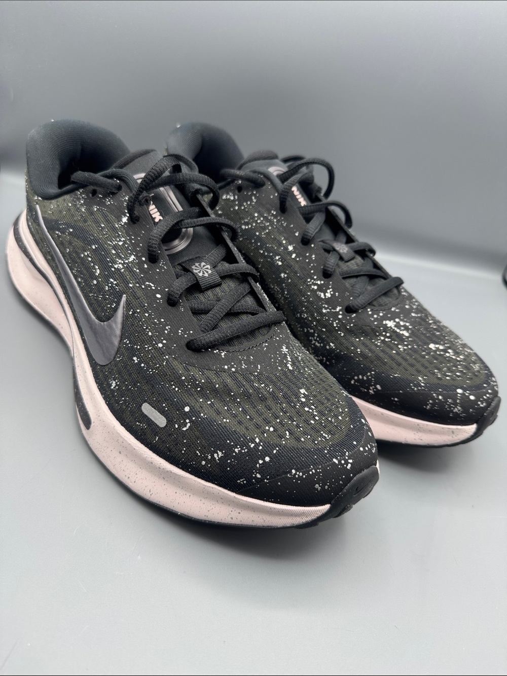 Nike Journey Run Shoes